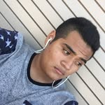 Abel Olmos - @olmos.abel - Instagram