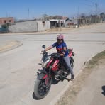 Abel Olmos - Facebook