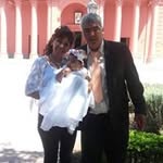 Abel Olmos - @olmos_abel - Instagram