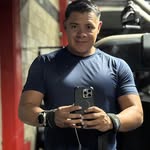 Abel Olmos - @olmosabel47 - Instagram