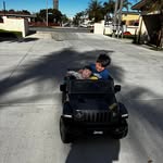 Abel Olmos - @miniolmos00 - Instagram