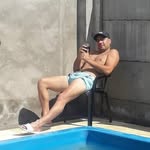 Abel Olmos - @abelolmos33 - Instagram