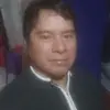 Abel Olmos - @abel.olmos2 - TikTok