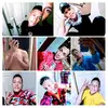 Abel Olmos - @abelolmos4 - TikTok