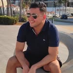 Abel Olmos - @acruolm - Instagram