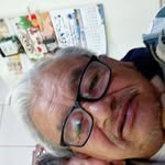 Abel Olmos - @abel.olmos.7731 - Instagram