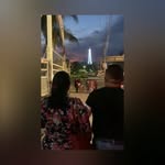 Abel Olmos - @abelolmos_84 - Instagram
