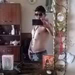 Abel Olmos - @olmosabel3 - Instagram