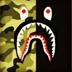 Abel olmos - @olmos1134 - Instagram