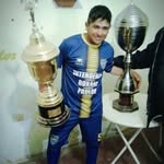 Abel Olmos - @abel.olmos.315 - Instagram