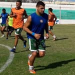 Abel Olmos - @abel_olmos9 - Instagram