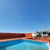 Abel Olmos - @abel.olmos8 - TikTok