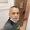 Abel Olmos - @abel.olmos0 - TikTok