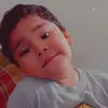 Abel Olmos - @abelolmos335 - TikTok