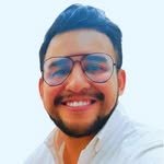 Abel Olmos - @jacosmx - Instagram