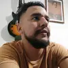 Abel Olmos - @unchien.andalou - TikTok