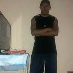 Abel Olmos - @bichi20 - Instagram