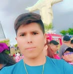 Abel Olmos - Facebook