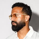 Abel Olmos 🇩🇴 - @abelolmos - Instagram