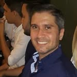 Abel Olmos Ardila - @abel.olmosardila - Instagram