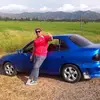 Abel Olmos - @abel.olmos5 - TikTok