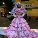 Abel Olmos Guzman - @abelolmosguzman - Instagram
