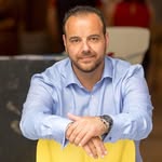 Abel Olmos Tarazona - @abelrepresentaciones - Instagram