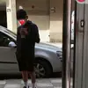 .abelolmos10 - @._abelolmos10 - TikTok