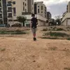 Abelolmos.18 - @abel.18_8 - TikTok