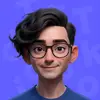 abelolmos982 - @abelolmos982 - TikTok