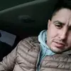 abelolmos - @abelgerardoolmos - TikTok