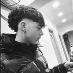 @abelolmoss.10 - Instagram