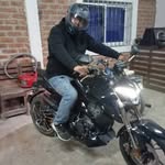 Adan Abel Olmos - @abelolmos81 - Instagram