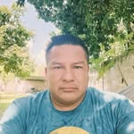 Cesar Abel Olmos Maza - @olmosmaza - Instagram