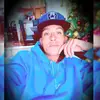 GERARDO ABEL OLMOS - @gerardo.abel.olmo - TikTok