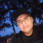 Jorge Abel Olmos lopez - @jorgeabelolmos - Instagram