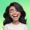 luzyabelolmosgrac - @luz.y.abel.olmos - TikTok