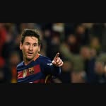 abel baches orellana - @abel_master_107 - Instagram