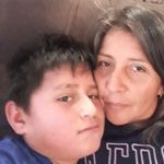 Abel Isaac Jorquera Orellana - @abelisaacjorquera - Instagram
