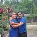 Abel Orellana - Facebook