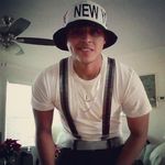 Abel Orellana - @edbelorellana - Instagram