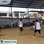 Abel Orellana - @abel_1766 - Instagram