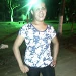 Abel Orellana - @orellana4579 - Instagram