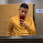 Abel Orellana - @abel_ore77 - Instagram