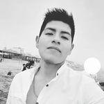 Abel Orellana - @abel.orellana.10 - Instagram