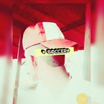 Abel Orellana - @elzurdohaov20 - Instagram