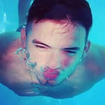 Abel Orellana - @iscorellana16 - Instagram