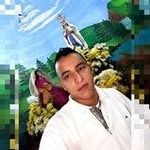 Abel Orellana - @abel.orellana.10420 - Instagram