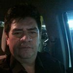 Abel Orellana - @abel.orellana.7543 - Instagram