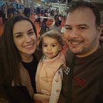Abel Orellana - @abeliyo86 - Instagram